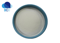 Animal Antibiotic API Materials 99% Spectinomycin Sulfate Powder CAS 23312-56-3