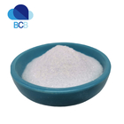 CAS 25168-73-4 Antiviral Raw Material Sucrose Stearate Ester 99%