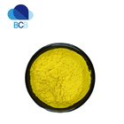 CAS 67-20-9 API Pharmaceutical 99% Purity Nitrofurantoin Powder