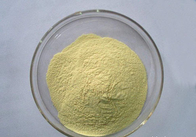 CAS 36322-90-4 Antipyretic Analgesic API Pharmaceutical  Piroxicam Powder 99%