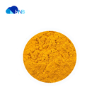 Natural Herbal Marigold Flower Extract 5% 20% Lutein Powder For Protect Eyesight