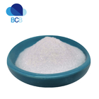 99% Pure API Pharmaceutical 5-Fluorouracil Powder CAS 51-21-8