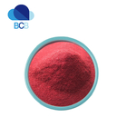 Pharmaceutical Grade API Raw Material Rifampicin Powder CAS 13292-46-1