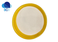 99% Sulfamethoxazole Powder Veterinary API Antibacterial Agent CAS 723-46-6