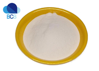 CAS 130-95-0 Pharmaceutical API Raw Material 99% Quinine Powder