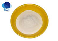 CAS 11006-76-1 Pharmaceutical API Virginiamycinpowder