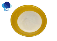 API Pharmaceutical Salcaprozate Sodium For gastrointestinal cas 203787-91-1