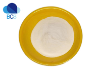 CAS 856681-05-5 Weight Losing Raw Material Lorcaserin Hydrochloride Powder