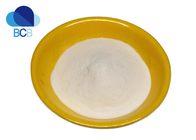 CAS 144701-48-4 Pharmaceutical API Telmisartan powder