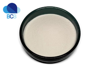 High Purity Chemical Lovastatin Powder CAS 75330-75-5