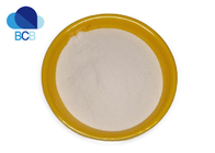 Dietary Supplements Ingredients magnesium chloride CAS 7786-30-3