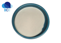 PS Phosphoacylserine 20% 70%Powder Dietary Supplements Ingredients Soybean Extract
