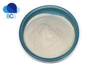 Vitamin E D-Beta-Tocotrienol Powder CAS 490-23-3