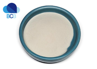 Weight Losing Raw Material lorcaserin hydrochloride Powder CAS 856681-05-5