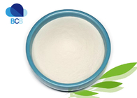 Pharmaceutical 99% Bismuth Potassium Citrate Raw Material Powder CAS 57644-54-9