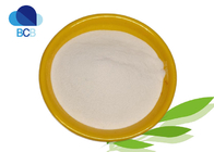 99% Halquinol Powder Animal Feed Additives Antimicrobial For CAS 8067-69-4