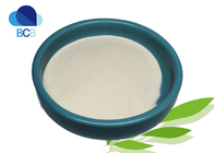 Food Grade 5000iu Vitamin D3 Powder Cholecalciferol Powder Calcifediol