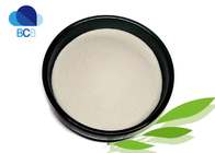 Pesticide Raw Materials Sodium hypophosphite Powder preservative CAS 7681-53-0
