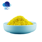 Antibacterial Raw Powder Doxycycline Hydrochloride CAS 24390-14-5