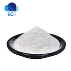 Chlorhexidine Gluconate Powder Cosmetics Raw Materials White Bactericide