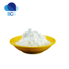 API Pharmaceutical CAS 9007-28-7 chondroitin sulfate sodium salt powder