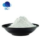 Antiasthmatic Pharmaceutical Intermediate 99% Aminophylline Raw Material Powder CAS 317-34-0