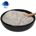 Pharamceutical Raw Material CAS 73590-58-6 Omeprazole