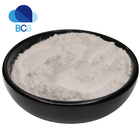 Pharmaceutical Antibiotics Raw Materials Powder CAS 16773-42-5 Ornidazole for Antifunfgal
