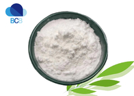 Veterinary Drug Steptomycin Sulfate Powder CAS 3810-74-0