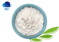 High Quality Dietary Supplement Phosphatidylserine Powder CAS 51446-62-9
