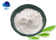 Synthetic Anti-Infective Drugs Sulfadiazine Sodium Powder CAS 547-32-0