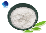 Api-Active Pharmaceutical Ingredients Beta-Sitosterol Powder CAS 83-46-5