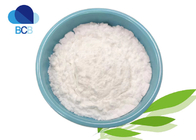 High Quality Dietary Supplement 20% IGG Bovine Colostrum Powder