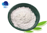 Synthetic Anti-Infective Drugs Sulfamethazine Sodium Powder CAS 1981-58-4