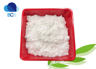 Pharmaceutical Intermediates MCC Cellulose microcrystalline Powder CAS 9004-34-6