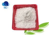 Pharmaceutical Intermediates Sodium Salicylate Powder CAS 54-21-7