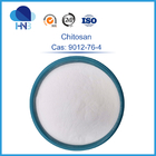 Factory Supply Bulk Chitosan Powder CAS 9012-76-4 with Wholesale Price