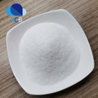 Aminophylline White Powder 99% API Pharmaceutical Cas 58-55-9 theanine Theophylline