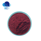 USP Grade Coenzyme B12 Cobamamide CAS 13870-90-1 /Cobalaminecoenzyme/5′-Deoxyadenosylcobalamin