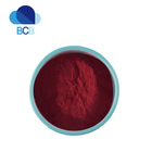 USP Grade Coenzyme B12 Cobamamide CAS 13870-90-1 /Cobalaminecoenzyme/5′-Deoxyadenosylcobalamin