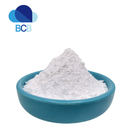 89-57-6 Anti-Ulcer Agent Raw Powder 99% Rowasa 5-Aminosalicylic Acid/ 5-ASA Mesalamine /Mesalazine