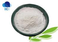 Polyvinylpyrrolidone White Powder 99% Antibiotics API Cas 9003-39-8 Benzathine Pharma Use