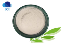 Dexamethasone Sodium Phosphate White Powder 99% Antibiotics API Cas 55203-24-2 Articaine Hcl Pharma Use