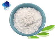 Azithromycin White Powder 99% Antibiotics API Cas 83905-01-5 Azithromycin Dihydrate Pharma Use