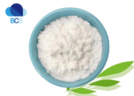 Azithromycin White Powder 99% Antibiotics API Cas 83905-01-5 Azithromycin Dihydrate Pharma Use