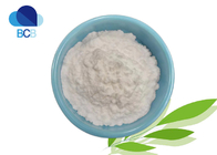 Gibberellic Acid White Powder 99% API Pharmaceutical Cas 77-06-5 Gibberellin for plant growth