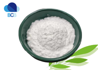 Dietary Supplements Ingredients Uridine-5'--monophosphate,Disodium salt CAS 3387-36-8