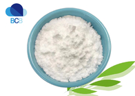 Dietary Supplements Ingredients Cytidine 5'-monophosphate disodium salt CAS 6757-06-8