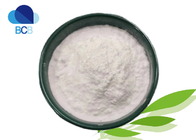 Poly(ethylene glycol) 4000 White Powder 99% API Pharmaceutical Cas 25322-68-3 PEG 3500 8000