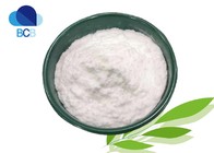 Silver Sulfadiazine White Powder 99% API Pharmaceutical Cas 22199-08-2 sulfadiazine silver